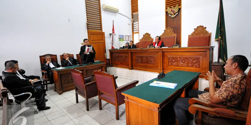 20150701-Sidang-Praperadilan-Jakarta-Ilham-Arief-Sirajuddin1