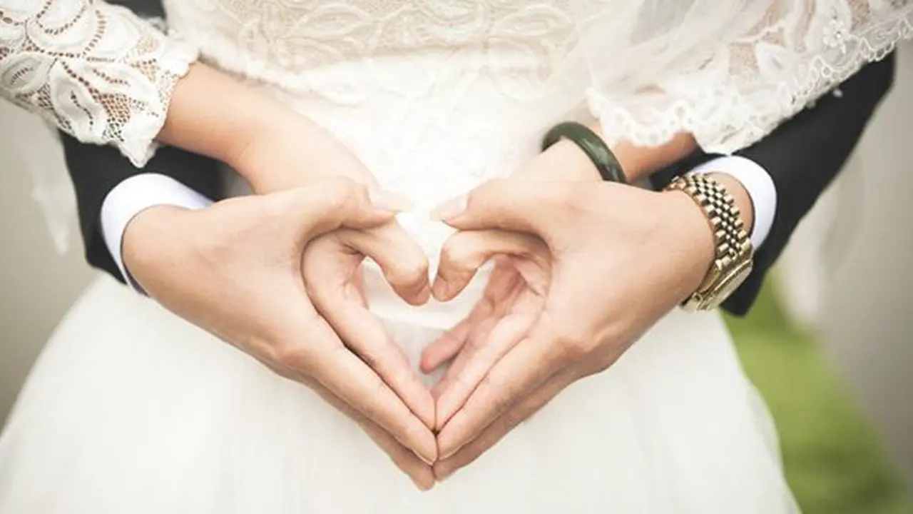 Copyright: pixabay.com