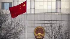 China Mendadak Setop Ekspor Helium, Industri Chip Global Terancam