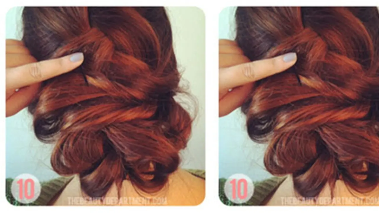 Courtesy Weheartit.com
