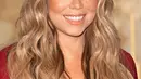 Mariah Carey telah membuat komentar sinis tentang keluarga Kardashian. Penyanyi terkenal ini juga menyatakan bahwa dia adalah ‘orang yang jujur’  yang tidak berpura-pura di depan kamera (menyindir acara Kardashian). (AFP/Bintang.com)
