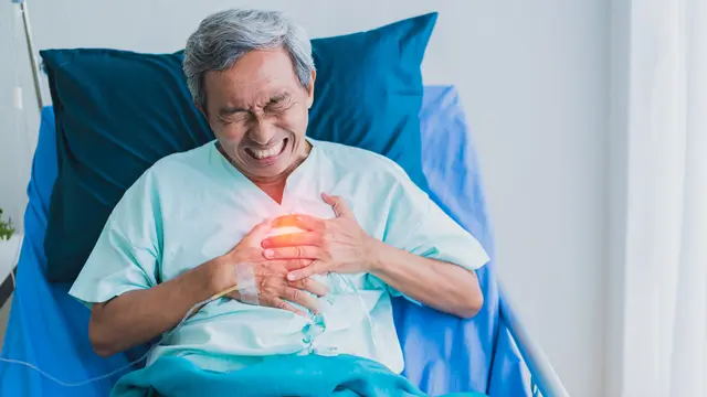 Tidak Hanya Segar, Ini 5 Manfaat Cincau untuk Kesehatan Tubuh - 4