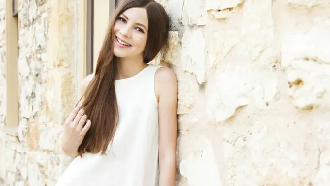 photo: copyright thinkstockphotos.com