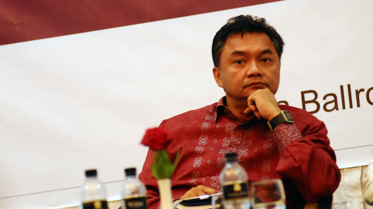 Dino Patti Djalal_20140326