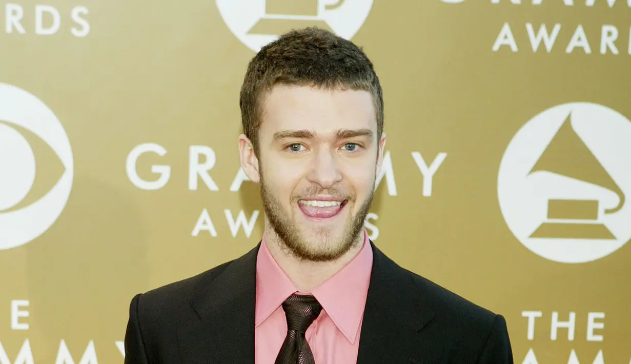 Justin Timberlake telah menjalani kehidupan bersama sang istri, Jessica Biel, kurang lebih selama empat tahun. Sudah memiliki satu orang anak, Justin berbagi ceritanya soal perubahan hidup yang dialami. (AFP/Bintang.com)