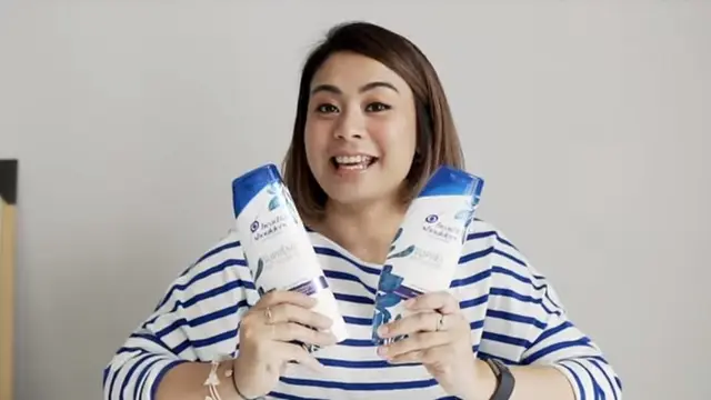 3 Masalah Rambut yang Sering Jadi Penyebab Bad Hair Day