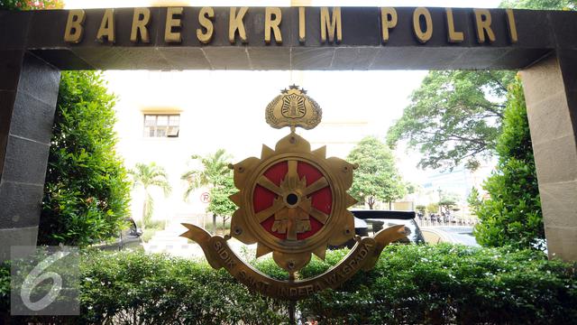 20151229-Gedung-Bareskrim-Mabes-Polri