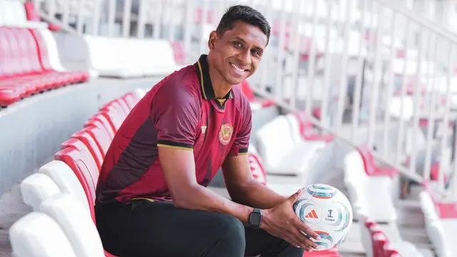 Cleylton Santos