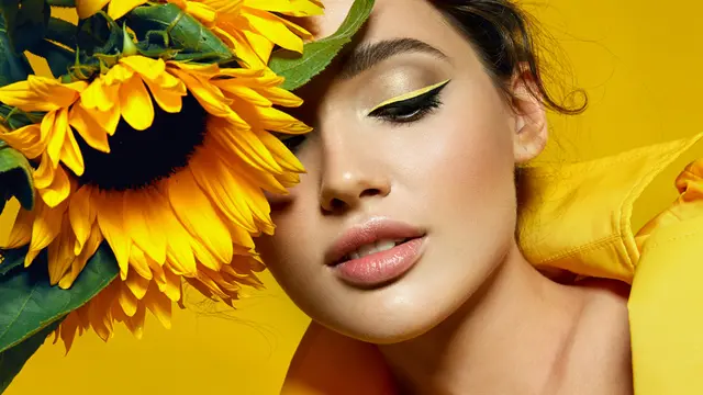 4 Tren Kecantikan yang Lagi Hits di Kalangan Beauty Enthusiast, Mau Coba yang Mana?