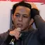 Ariel adalah seorang vokalis dari band Noah yang berasal dari Indonesia. 