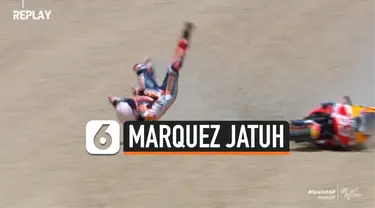 THUMBNAIL MARQUEZ