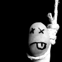 Tak disangka, 15 profesi ini masuk dalam profesi dengan tingkat bunuh diri tertinggi di dunia!