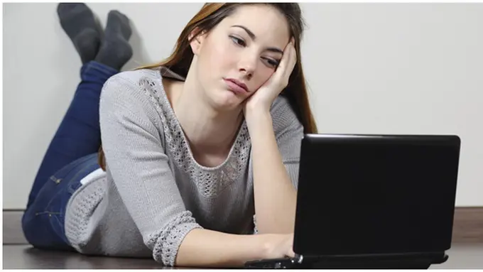 Foto: copyright thinkstockphotos.com