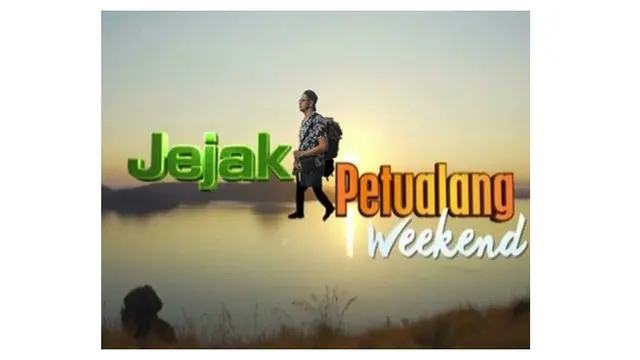 Editan kocak (Sumber: Twitter/@silvesterangie)