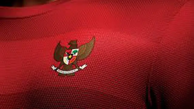 Hujan Peluang, Timnas U-23 Gagal Kalahkan Tim Divisi Utama