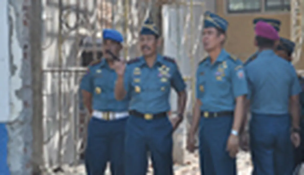 liputan6