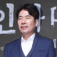 Belakangan ini dunia hiburan Korea dihebohkan dengan kasus pelecehan seksual yang mulai muncul ke permukaan. Dan Oh Dal Soo menjadi salah satu aktor yang dituduh melakukan pelecehan seksual pada seorang wanita. (Foto: Soompi.com)