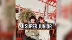 Kim Heechul dan Momo dikabarkan menjalin hubungan asmara. Dan kabar ini dibenarkan oleh agensi tempat mereka bernaung.