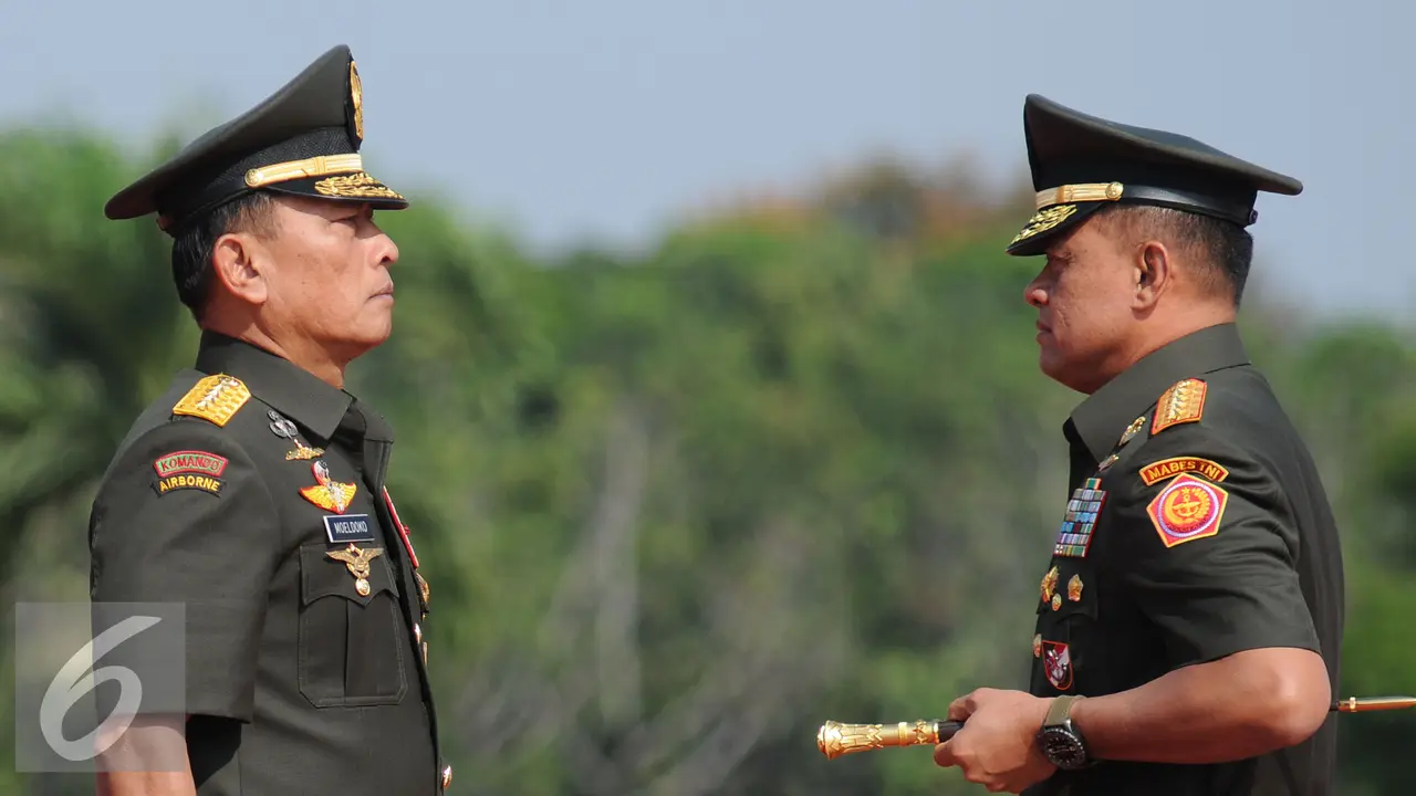 20150714-Serah-Terima-Jabatan-Jakarta-Gatot-Nurmatyo-Moeldoko1