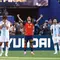 Marc Cucurella Penuhi Nazar, Tattoo Wajah Pelatih usai Spanyol Juara Piala Dunia 2026