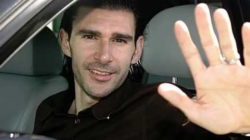 Aitor Karanka