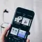 Kebiasaan Membuat Playlist Musik Menurut Psikologis, Tak Sekadar Hiburan tetapi Cerminan Kepribadian