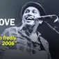 Podcast Showbiz Glenn Fredly Rest in Love Bagian3: Pencapaian Glenn Fredly 2004-2006