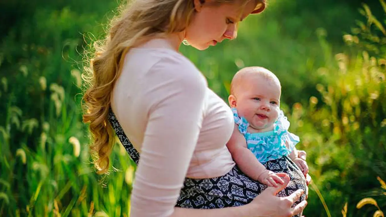 gendong-bayi-140203-b.jpg