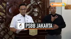 TV Virus