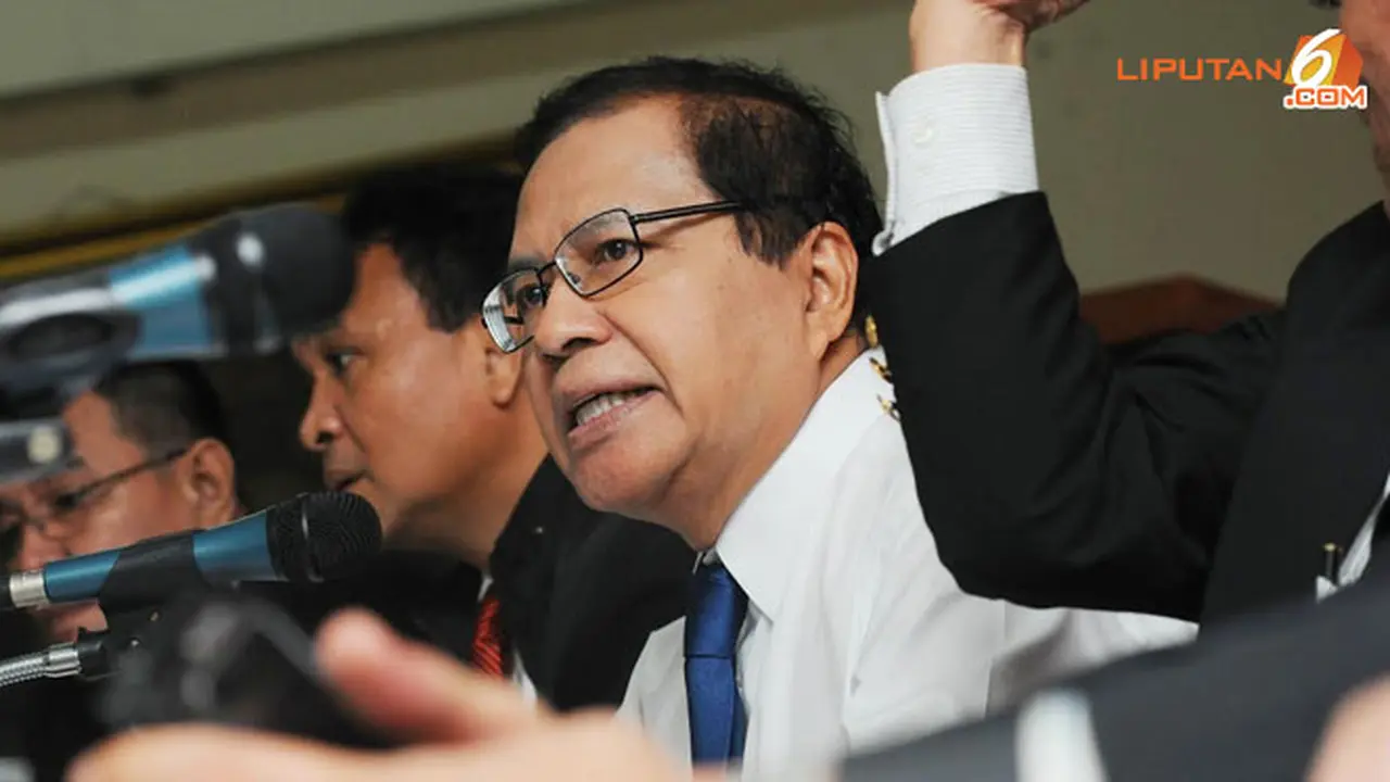 rizal-ramli-tak-takut-140127b.jpg