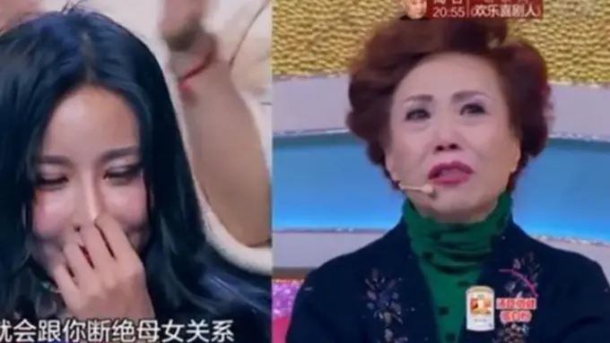 Foto: copyright shanghaiist.com