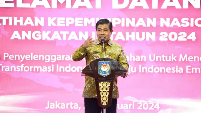 Kemendagri