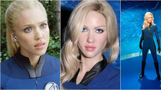 (c)oddee.com/fanpop.com