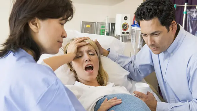 ilustrasi (c) shutterstock.com