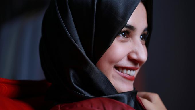 2 Tahun Vakum, Shireen Sungkar Kembali Lewat Sinetron ...