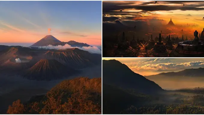 Photo copyright Weerapong Chapuck