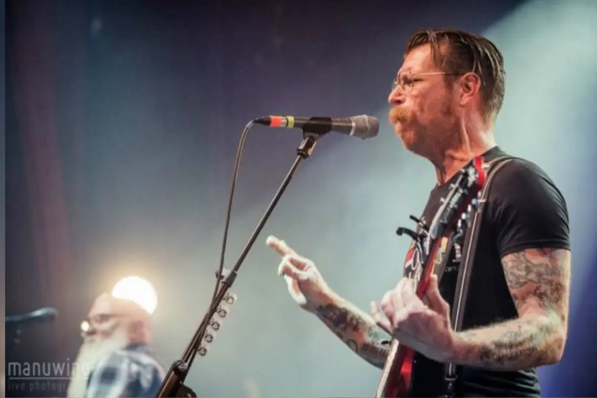 Eagles Death Metal-03
