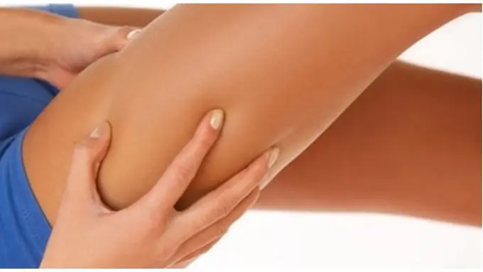 copyright by Thinkstock.com