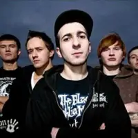 Band Sumatra (via YouTube)