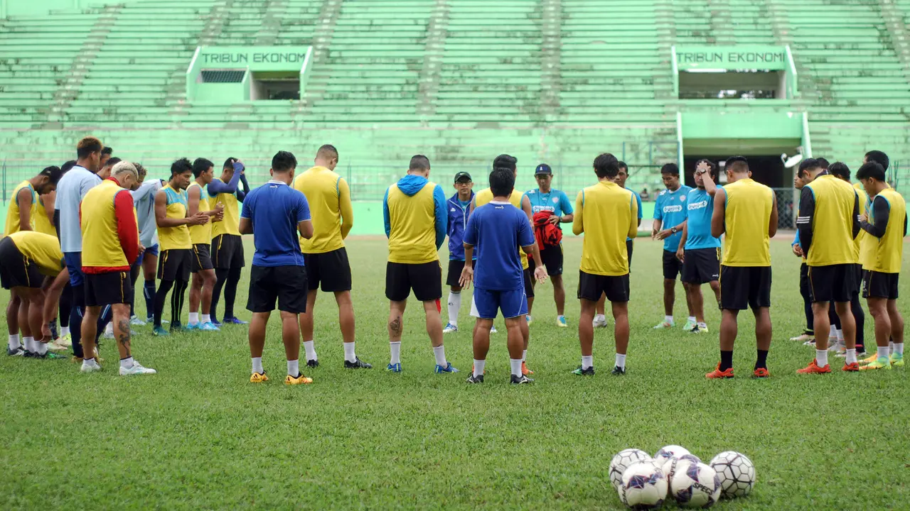 Arema FC