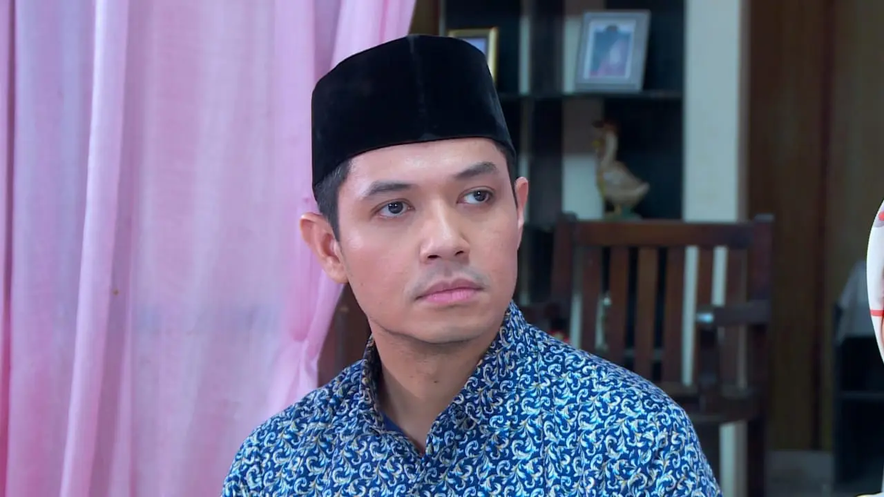 Calon Presiden