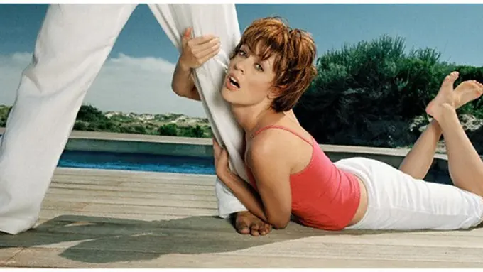 Foto : copyright datingrelationship-advice.blogspot.com