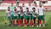 Tekad Bulgaria Kalahkan Timnas Indonesia di Final FIFA Series 2026: Kami Bisa Jauh Lebih Baik
