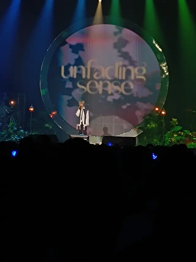 Yesung Super Junior