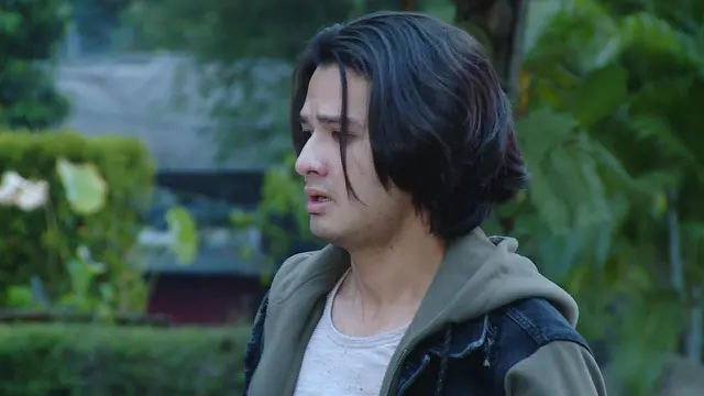Anak Langit
