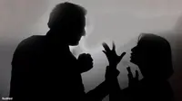 Dicurigai Selingkuh, Istri Pengacara Minta Polisi Grebek Suaminya