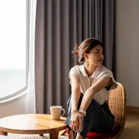 Ilustrasi./Copyright&nbsp;shutterstock.com/g/teerapat+tongraar