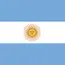 Argentina merupakan salah satu negara di selatan benua Amerika