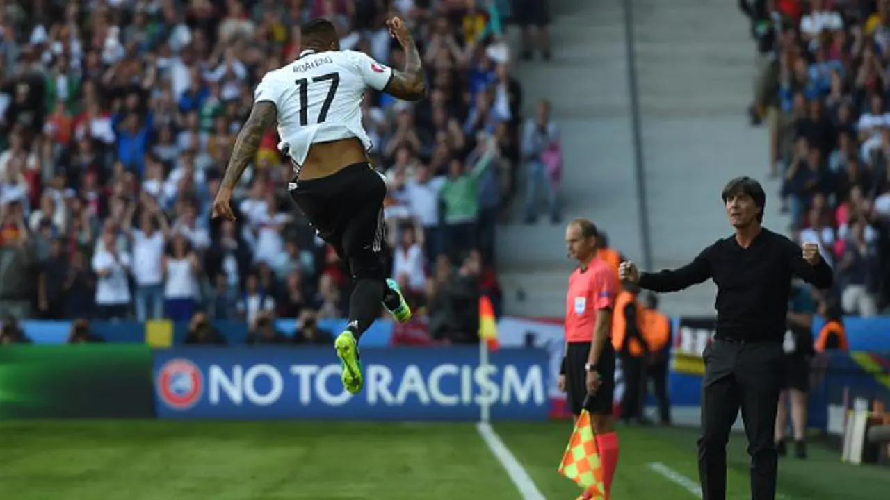 jerome boateng