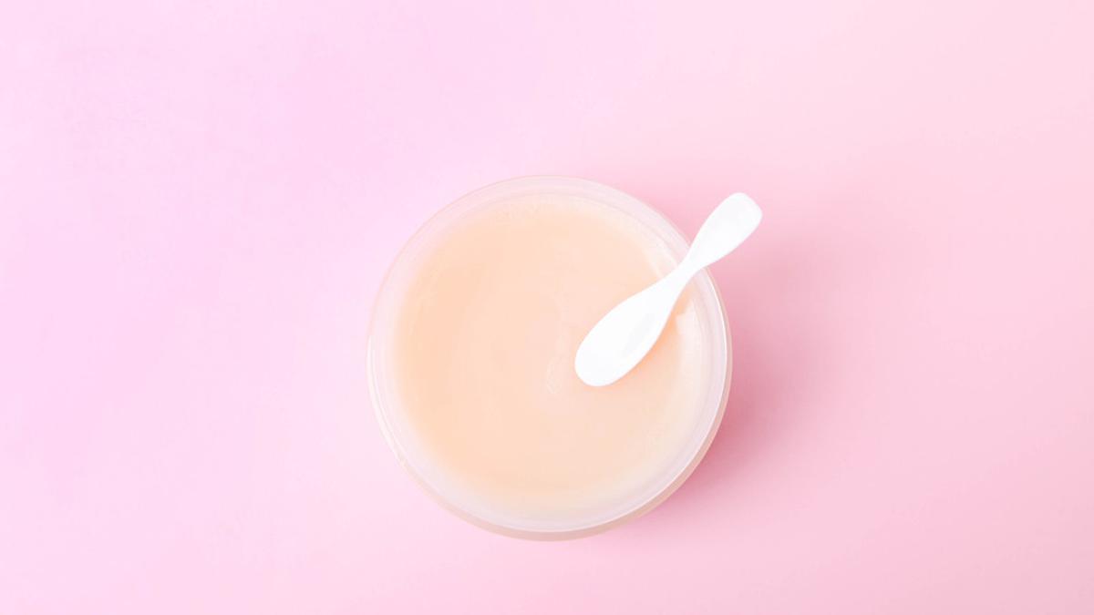 Cleansing Balm vs Oil, Mana yang Tepat untuk Kulit Anda?